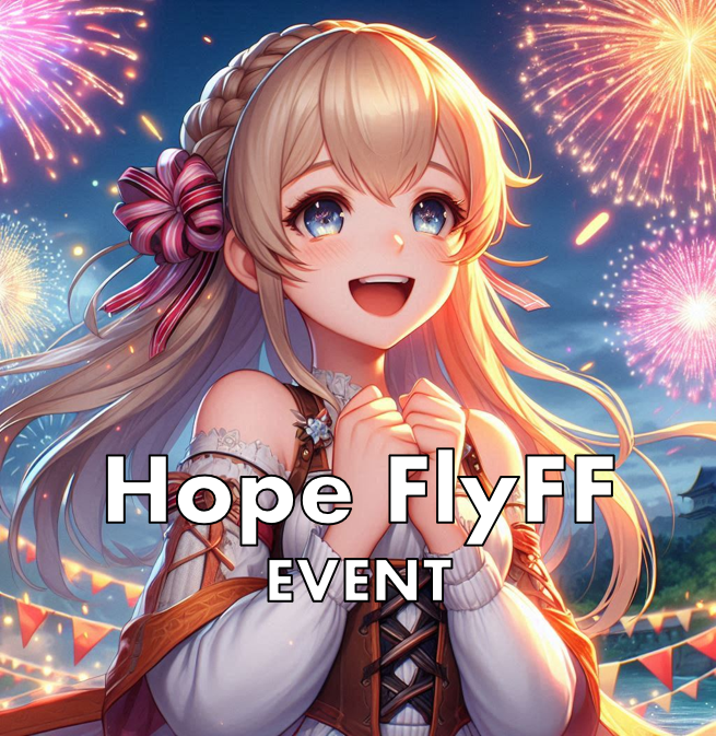 🎉 Invite a Friend Event 🎉